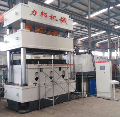 800t91视频成人APP下载_板材成型91视频成人APP下载