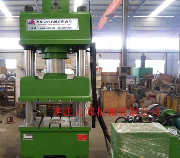 250t91视频成人APP下载实物图
