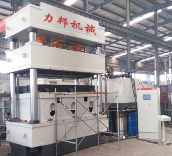 800t91视频成人APP下载实物图