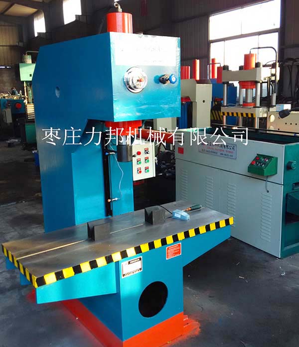 63T91视频黄色软件实物图