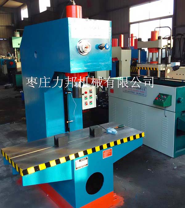 63T91视频黄色软件实物图