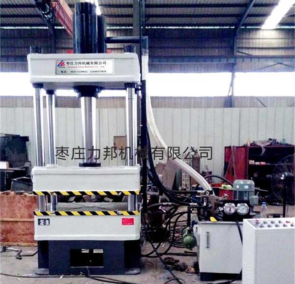 200t91视频成人APP下载实物图