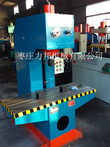 63T91视频黄色软件的维护保养